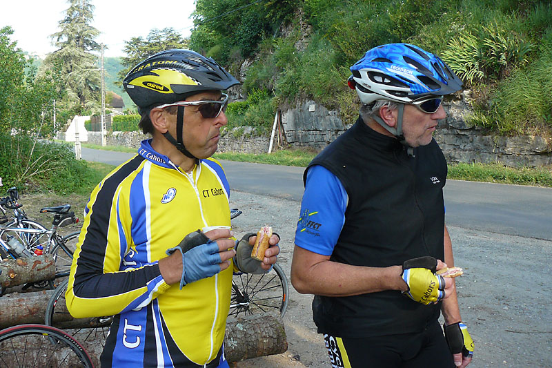 2008-200km-11_après Cajarc.jpg